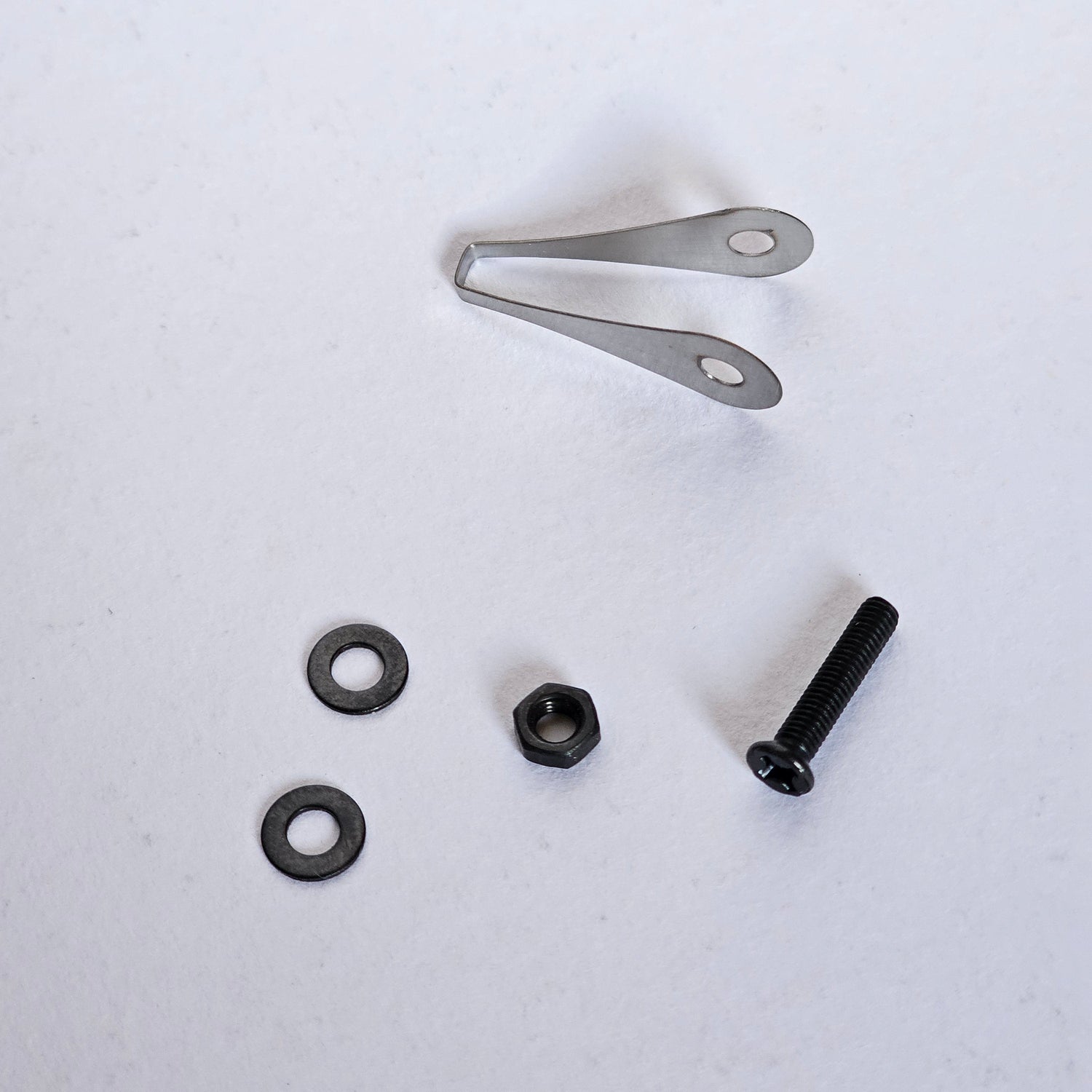 Blade Refill Kit