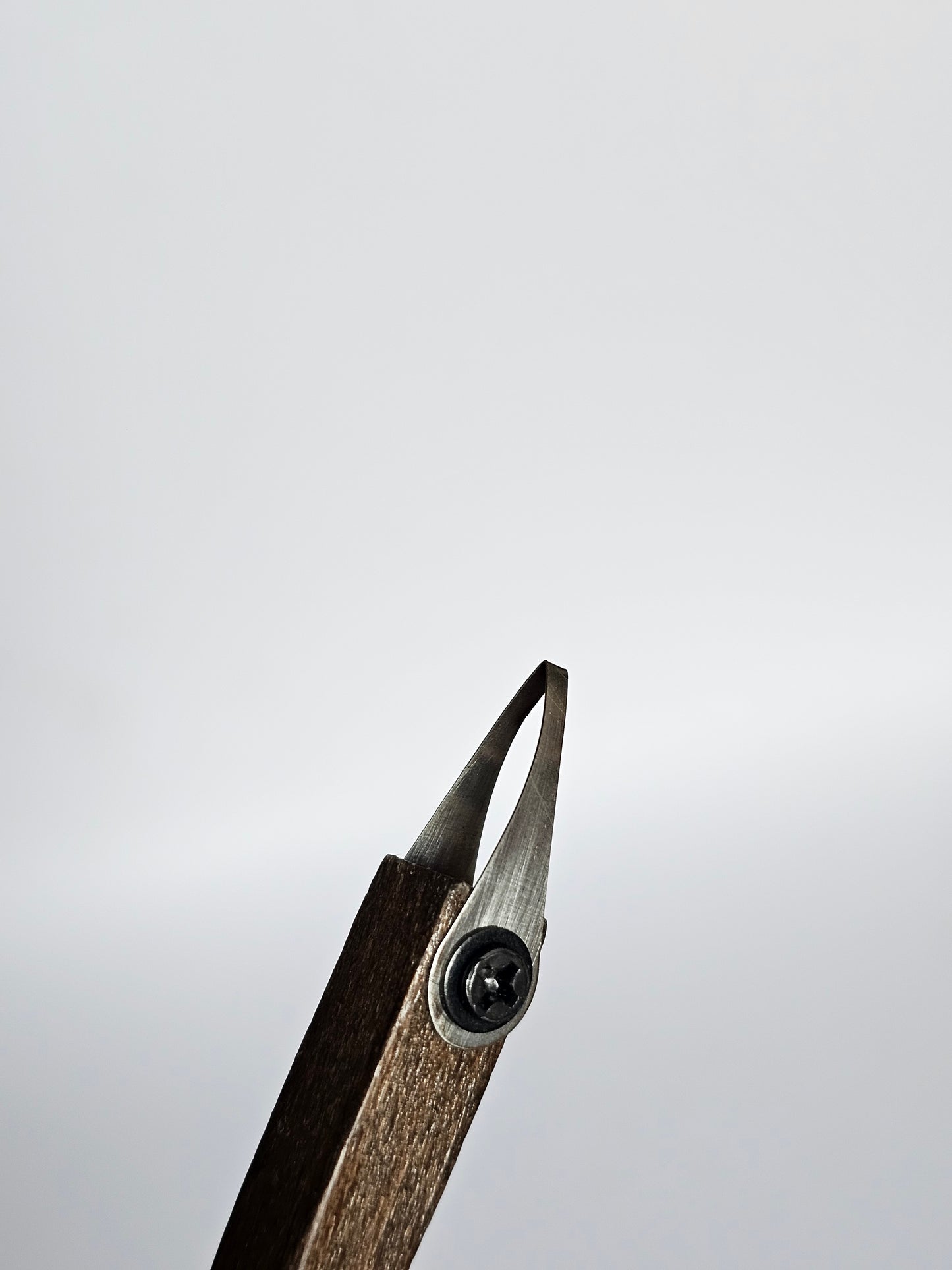 The Essentials Carving Kit