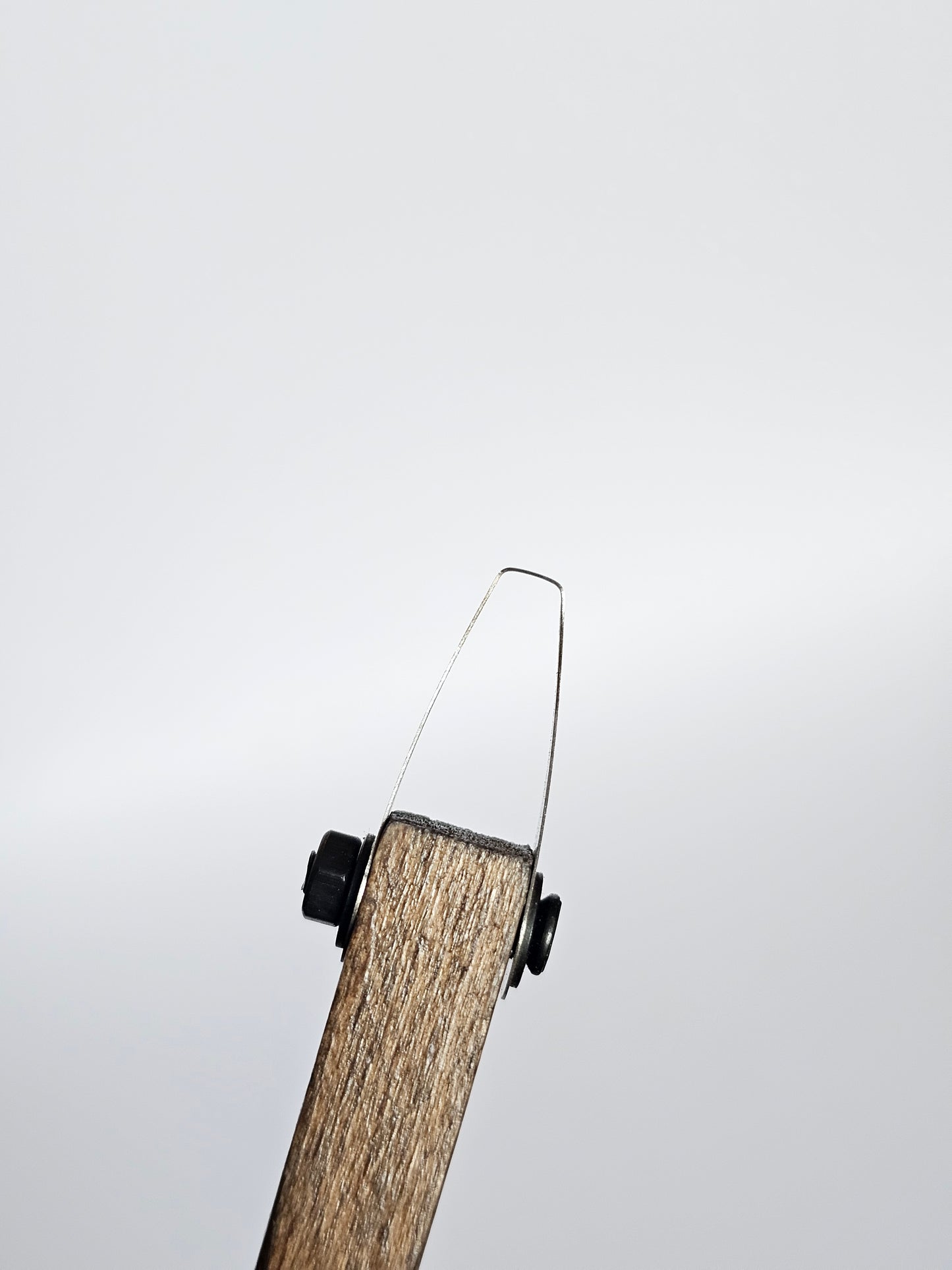 The Essentials Carving Kit