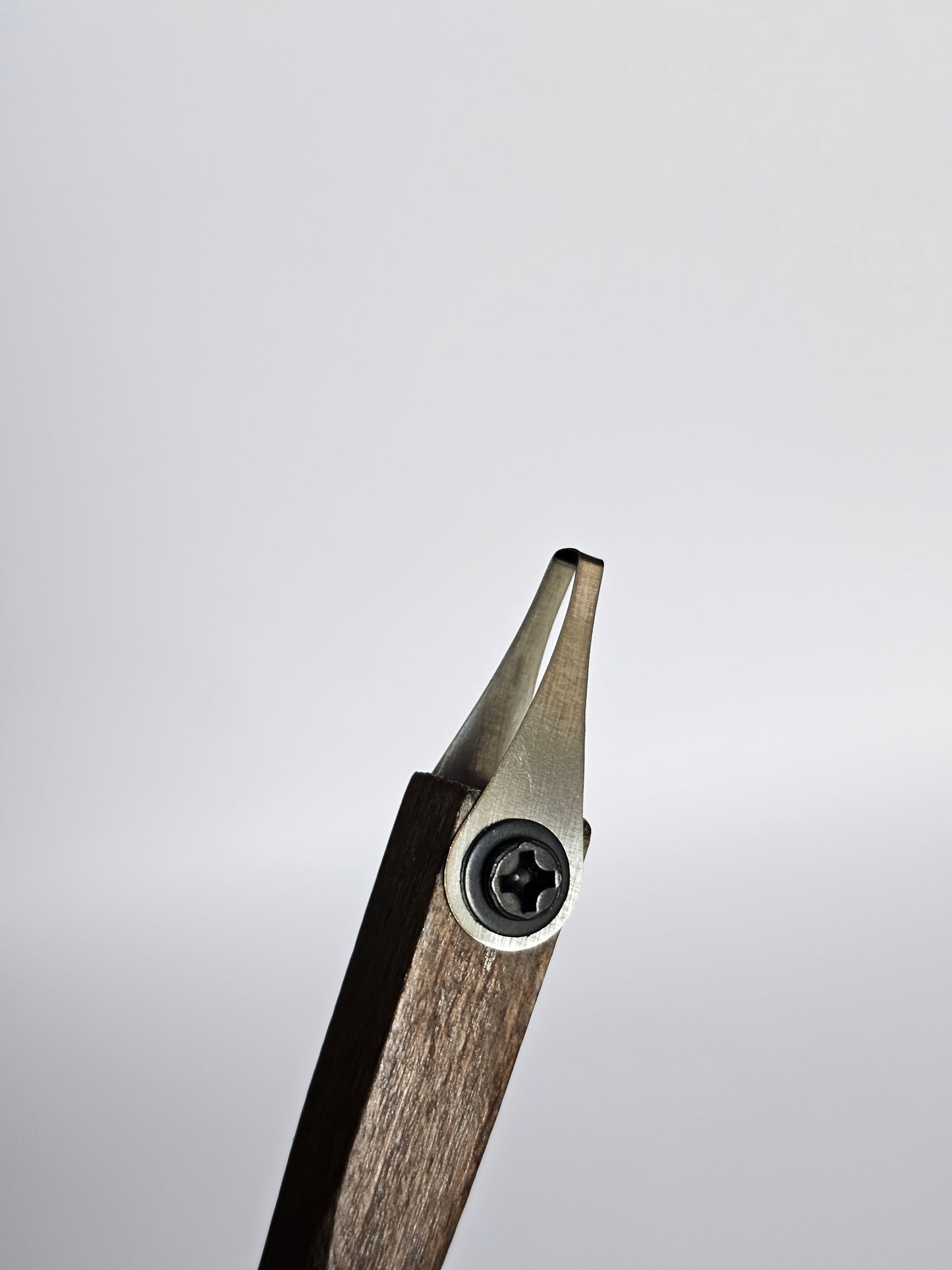 The Essentials Carving Kit